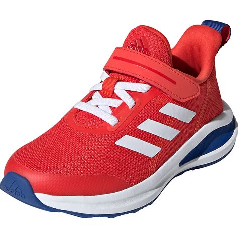 adidas schuhe kinder jugen|Schuhe für Jungen .